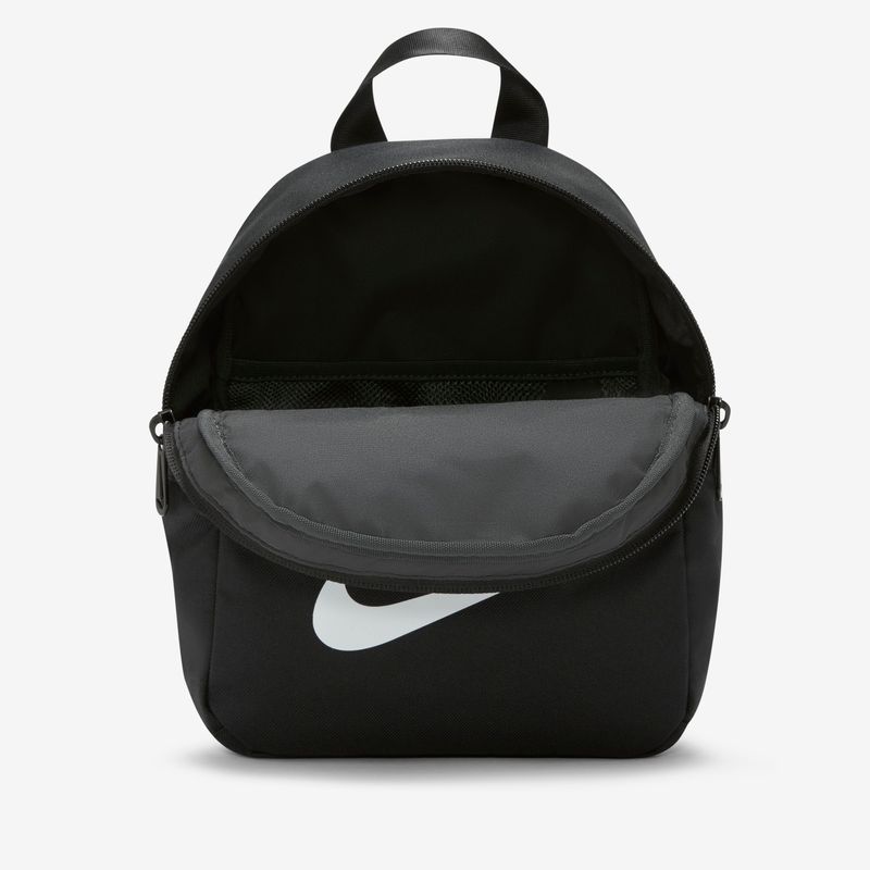 Mochilas nike 2025 mujer amazon