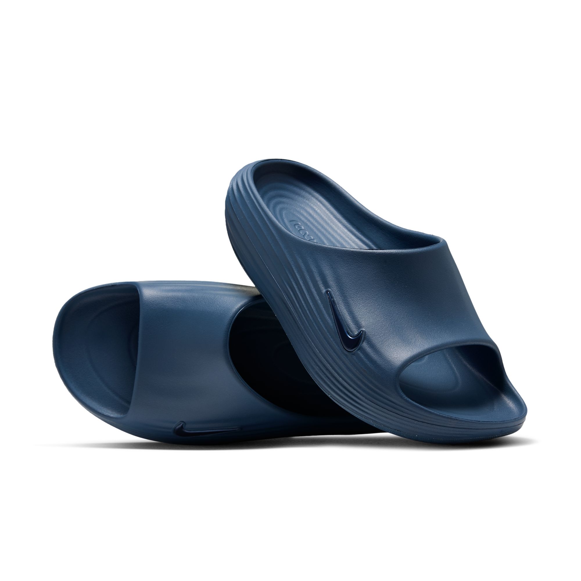 Nike ReactX Rejuven8 - calzado - NIKE - Nike Chile | Tienda Oficial
