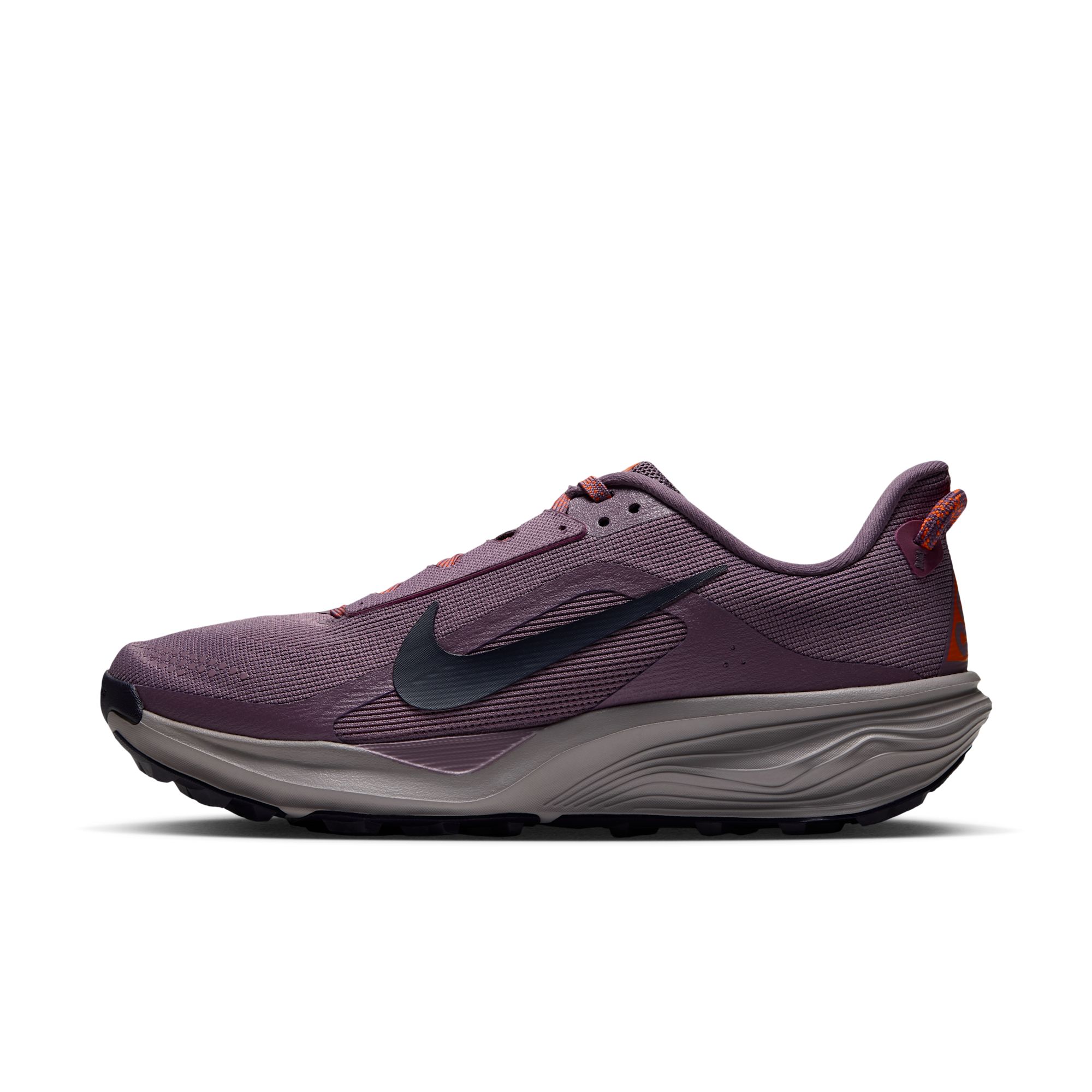 Nike ACG Pegasus Trail Zapatillas de trail running para mujer