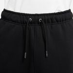 Jordan-Essentials-Men-s-Statement-Fleece-Pants