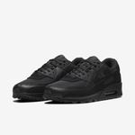 AIR-MAX-90