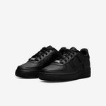 AIR-FORCE-1-LE--GS-