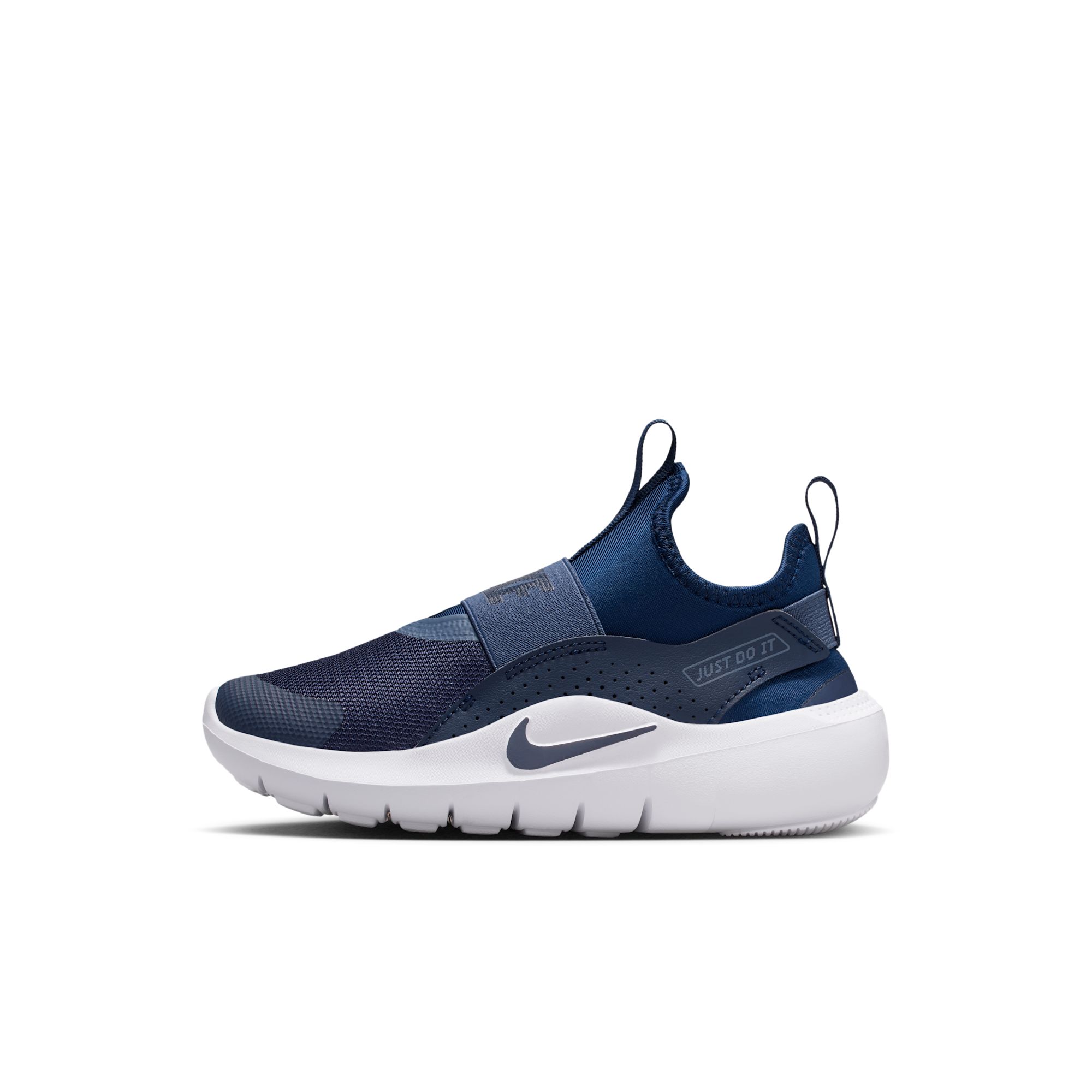 Nike Flex Runner 4 Zapatillas para niños de preescolar