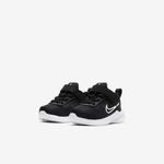 Nike-Downshifter-11-Baby-Toddler-Shoe