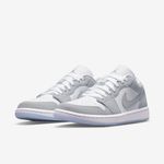 Air-Jordan-1-Low-Women-s-Shoe