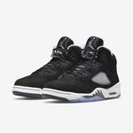 Air-Jordan-5-Retro-Men-s-Shoe