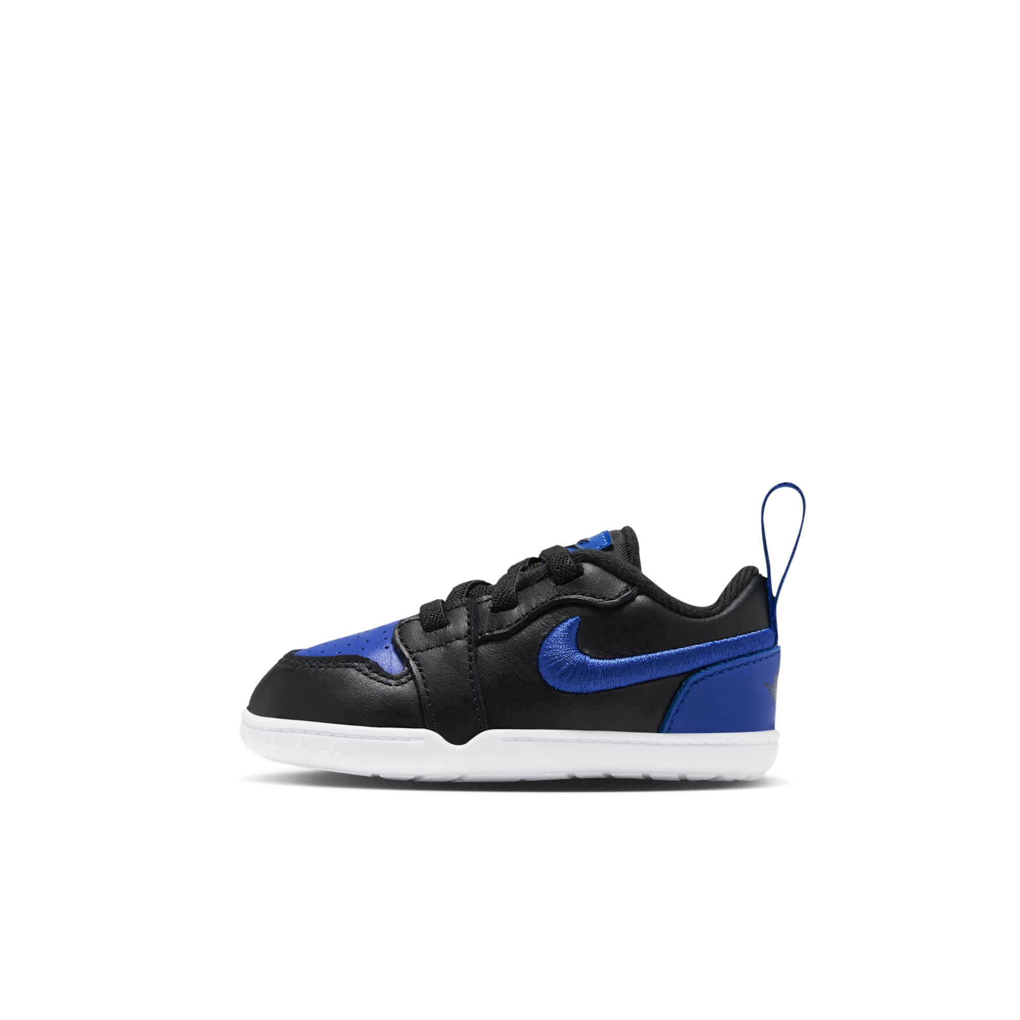 Jordan First 1 Zapatillas para bebé e infantil