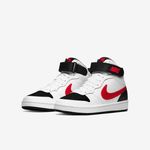 Nike-Court-Borough-Mid-2-Big-Kids--Shoe