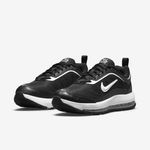 Nike-Air-Max-AP-Women-s-Shoe