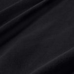 IM8515_001_G_PREM.jpg