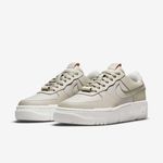 Nike-Air-Force-1-Pixel-Women-s-Shoe