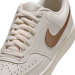 IM7647_101_G_PREM.jpg