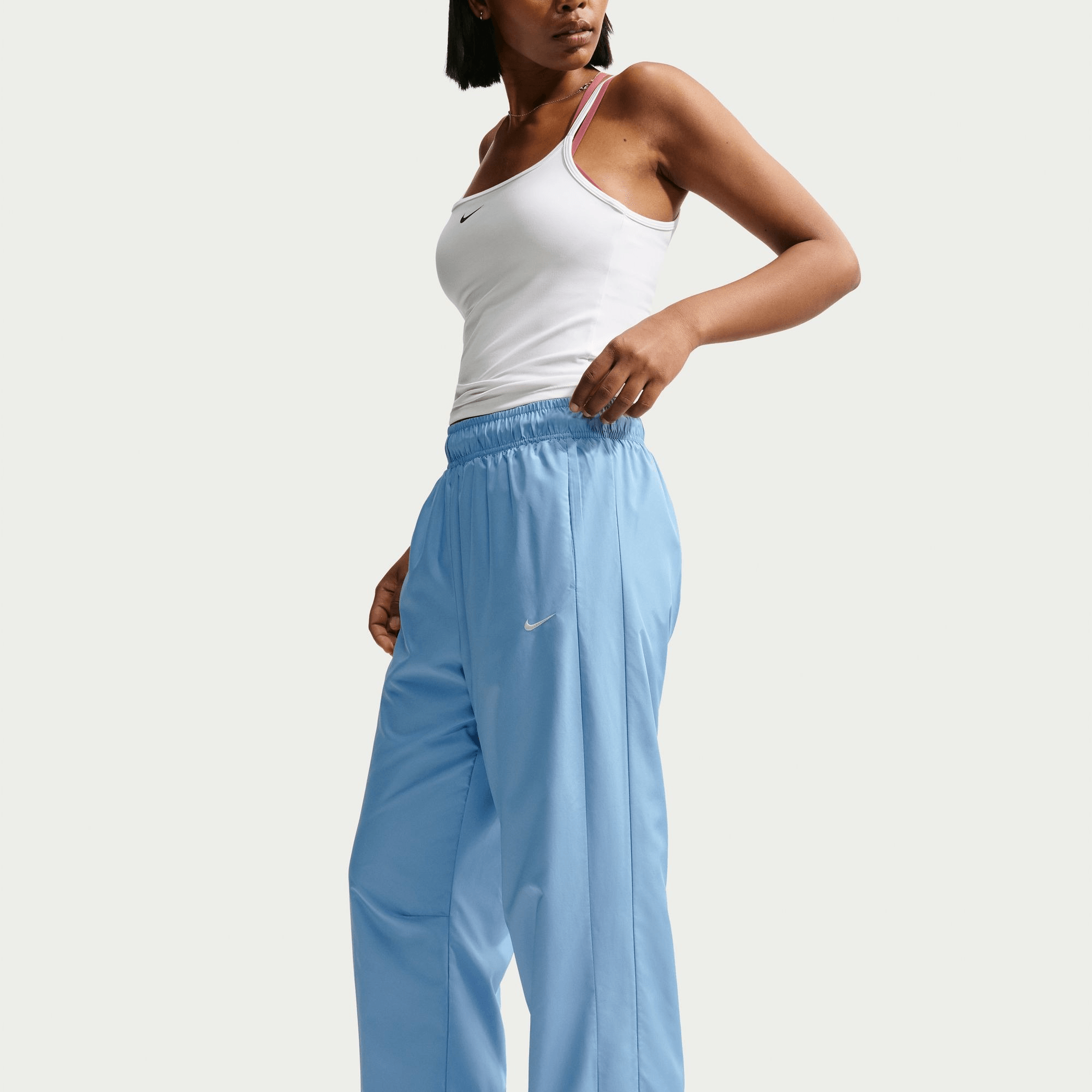 Nike Sportswear Pantalones Mujer Pantalones para mujer