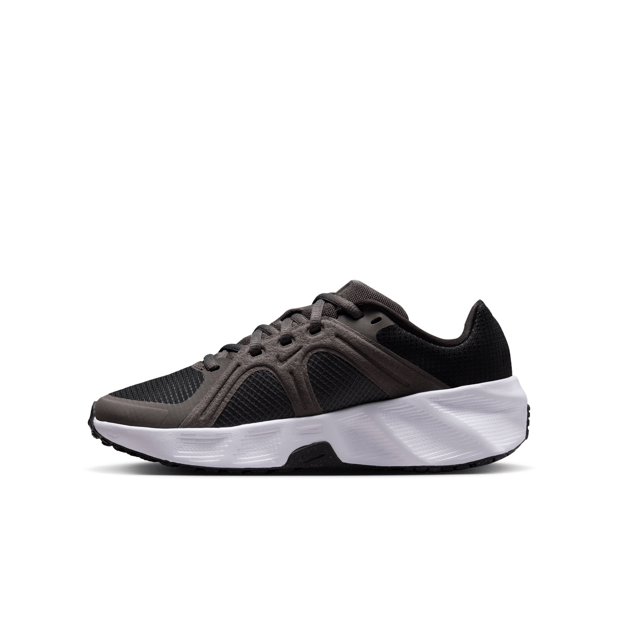 Nike Metro Tek Niños Zapatillas para niños grandes