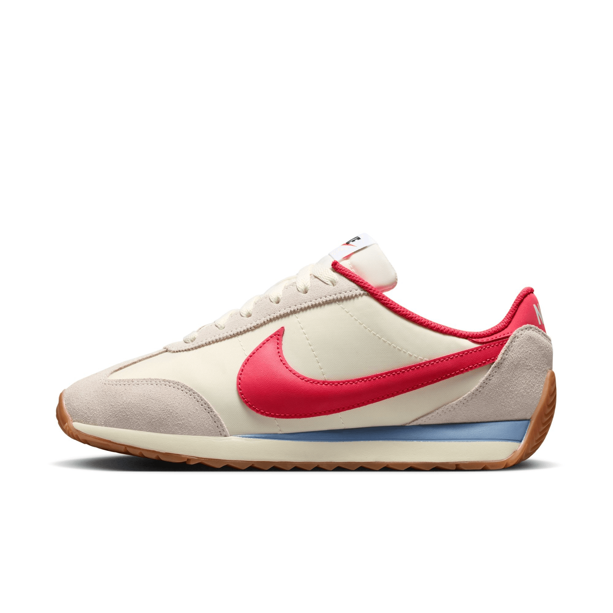 Nike Pacific Zapatillas para mujer