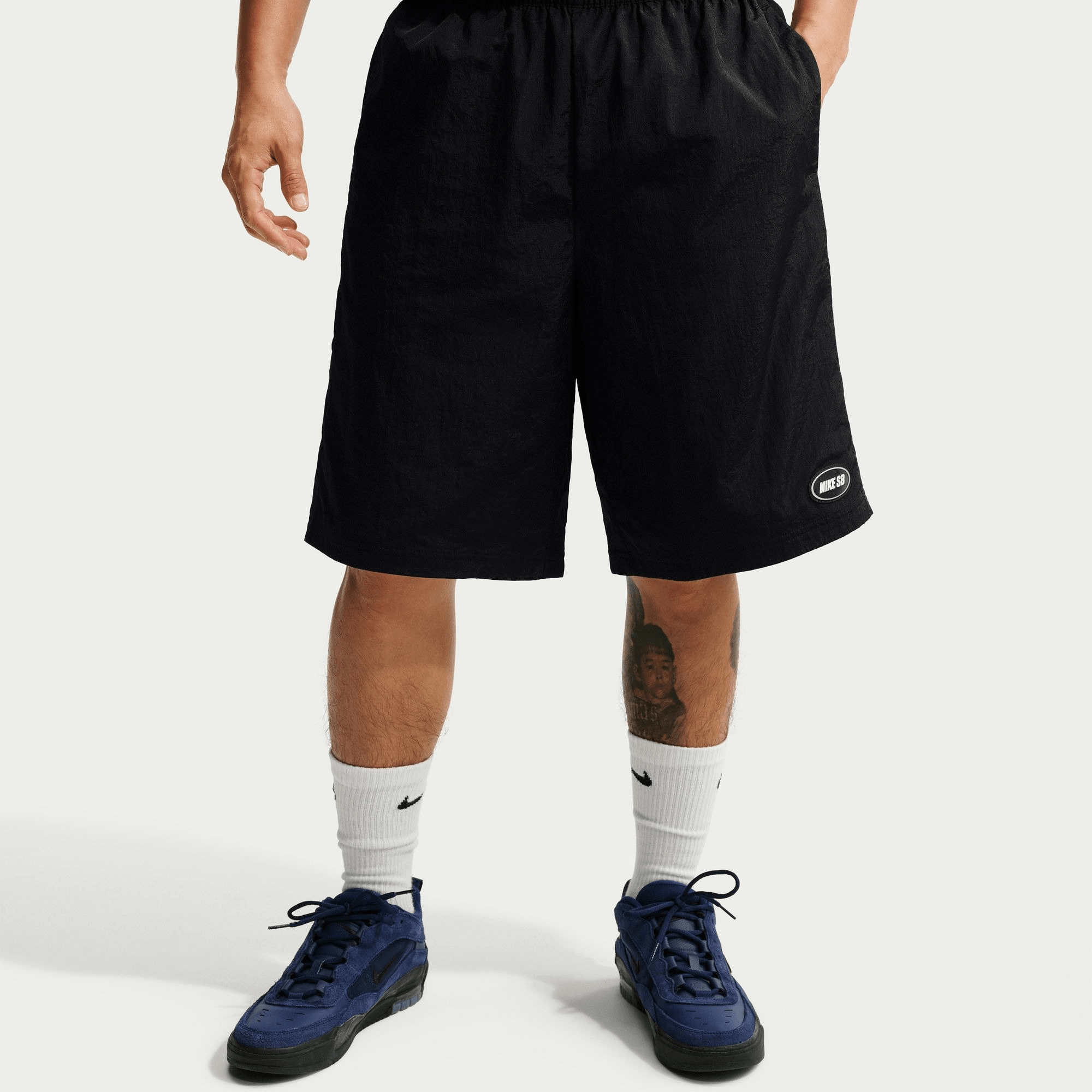 Nike Shorts Short para hombre