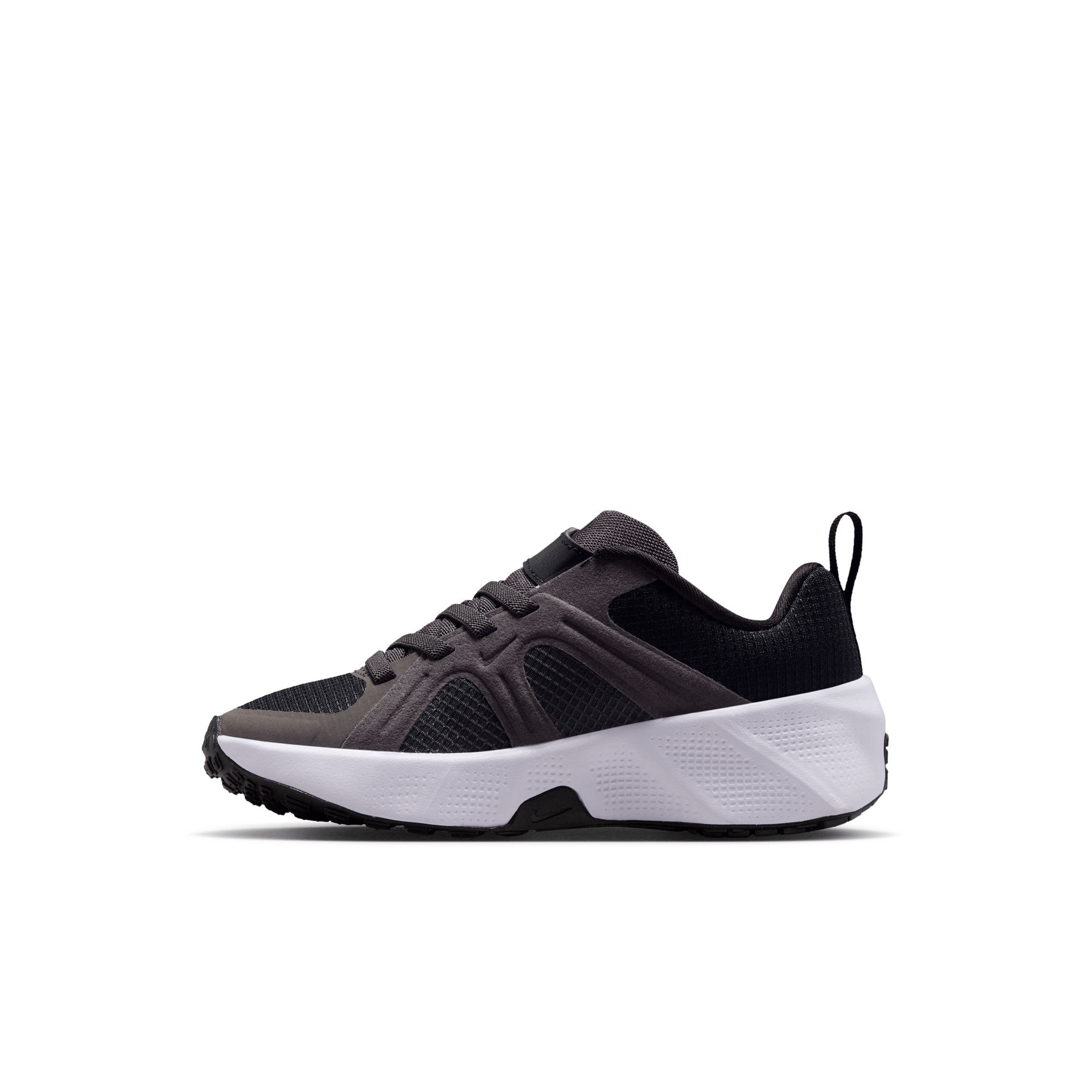Nike Metro Tek Niños Zapatillas para niños de preescolar