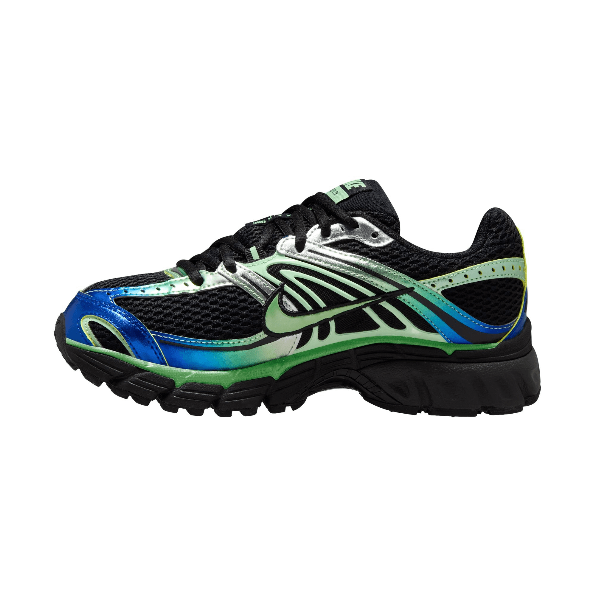 Nike Air Max Moto 2K Zapatillas para mujer