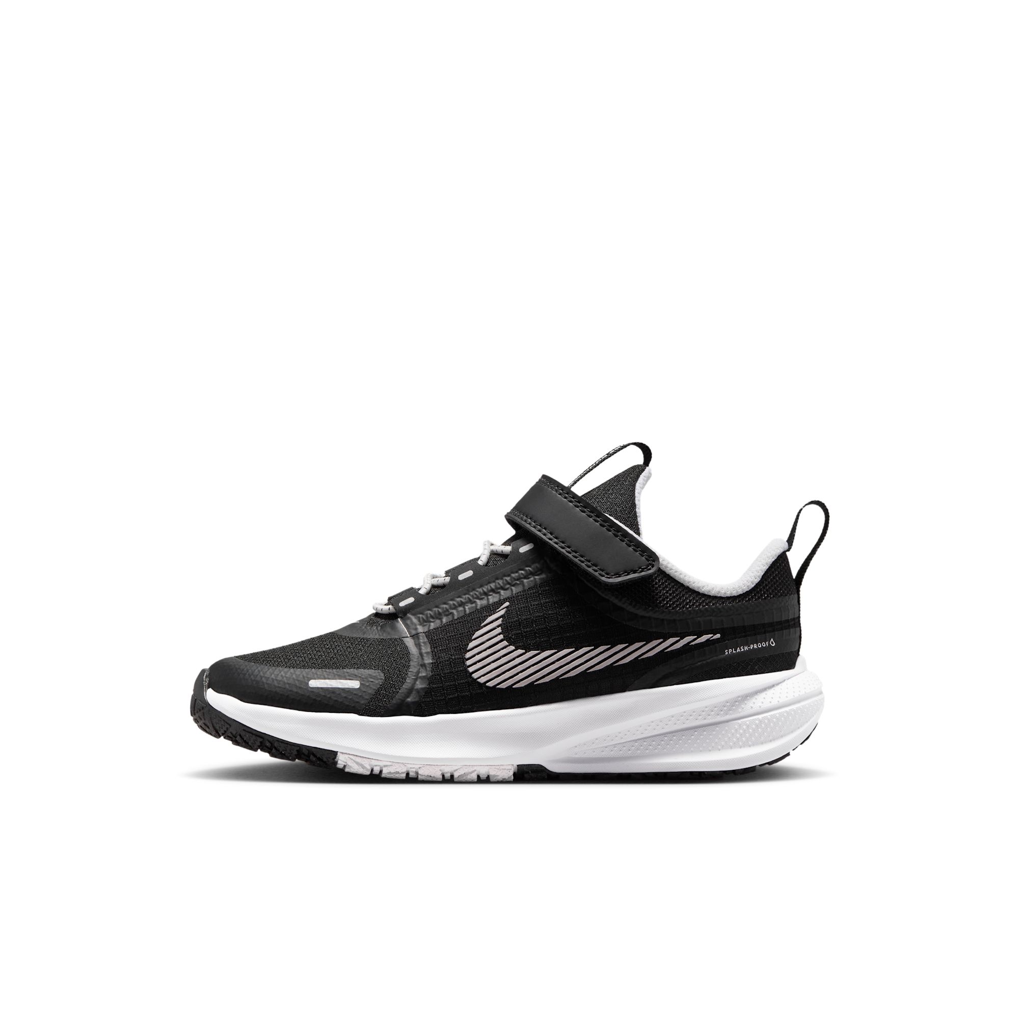 Nike Star Runner Utility Zapatillas de correr para niños de preescolar