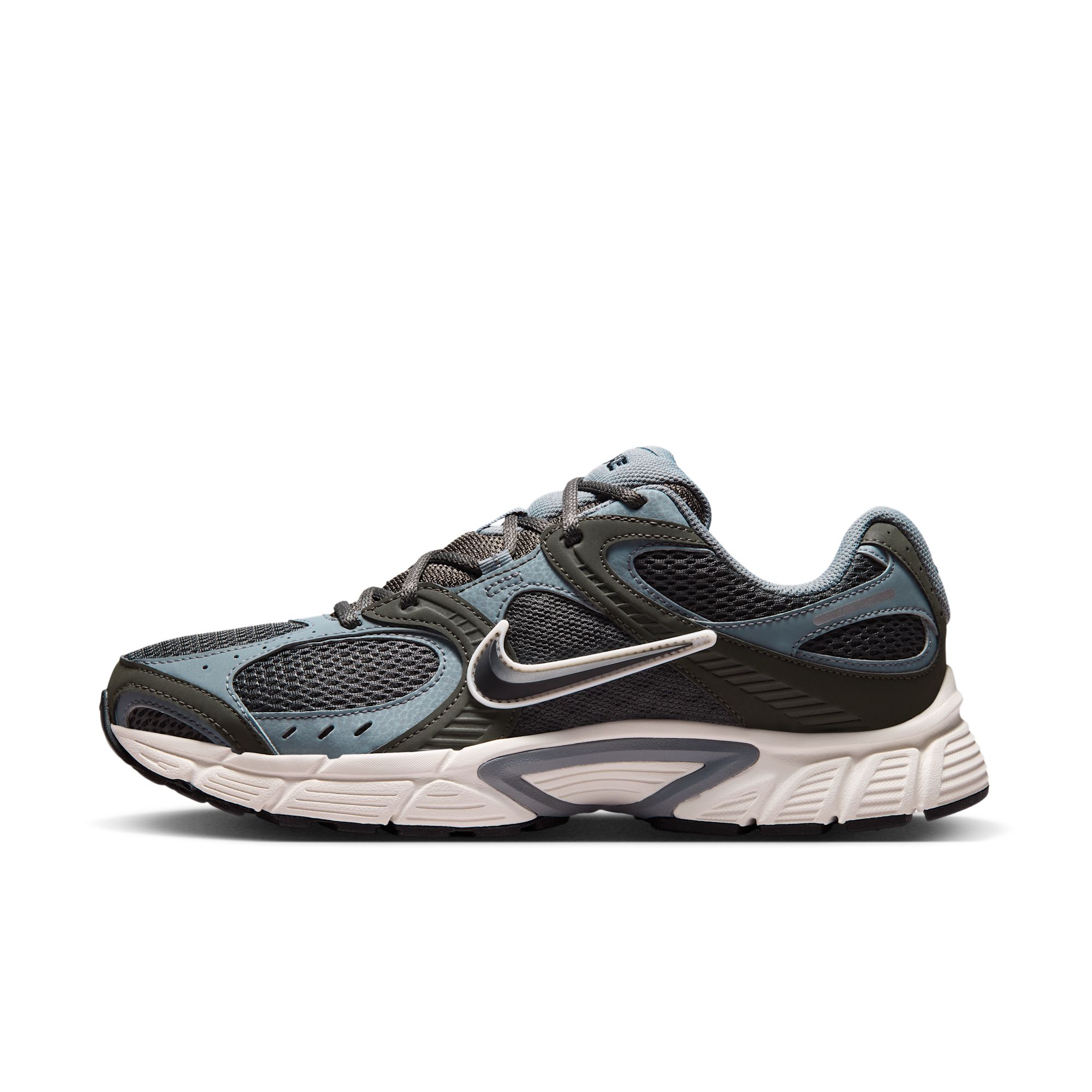 Nike V5 RNR Zapatillas para hombre
