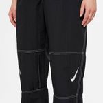 Nike-Sportswear-Swoosh-Repel-Women-s-Pants