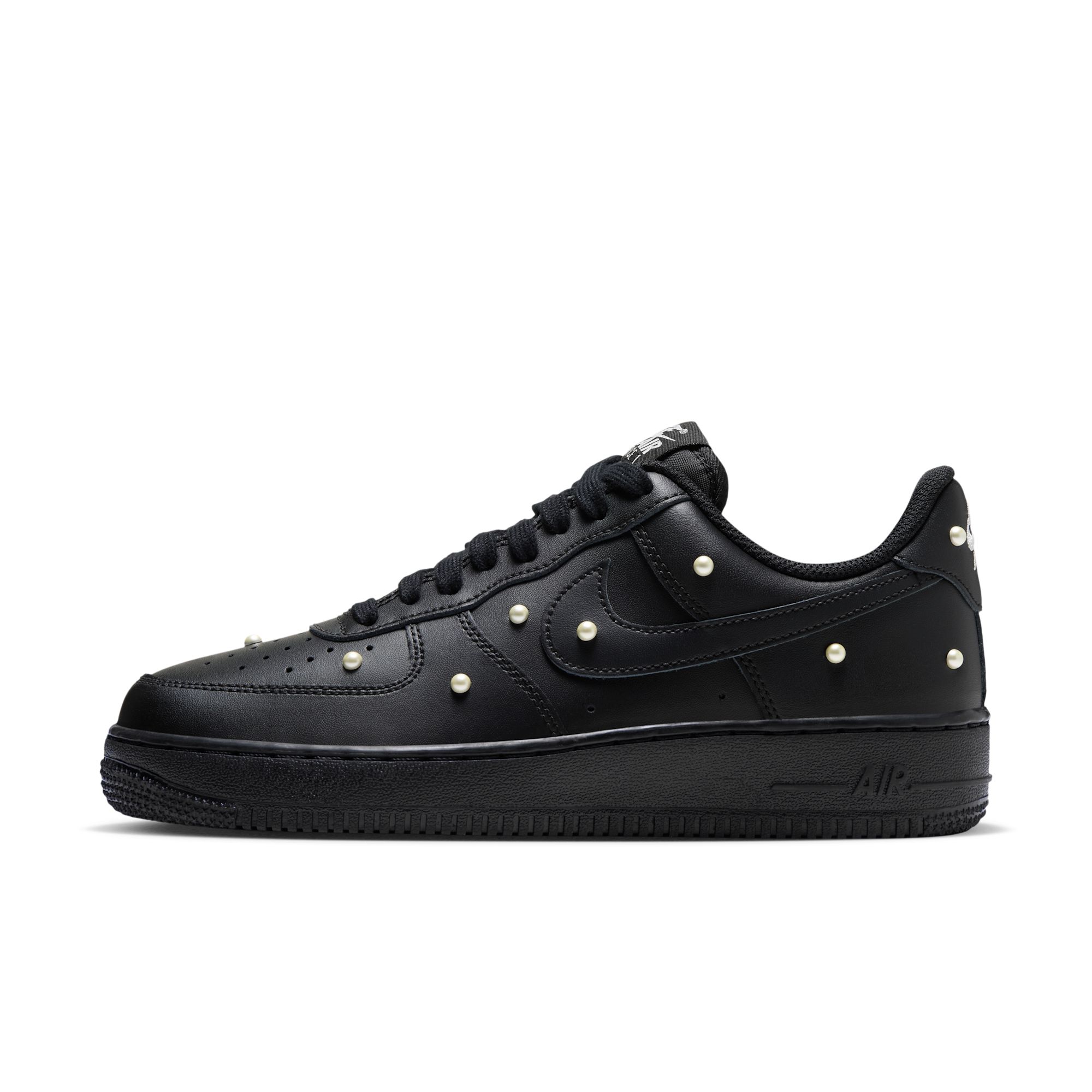 Nike Air Force 1 '07 SE Zapatillas para mujer