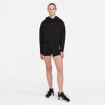 W-NP-365-SHORT-5IN
