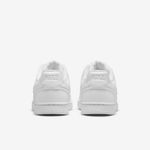 W-NIKE-COURT-VISION-LO-NN