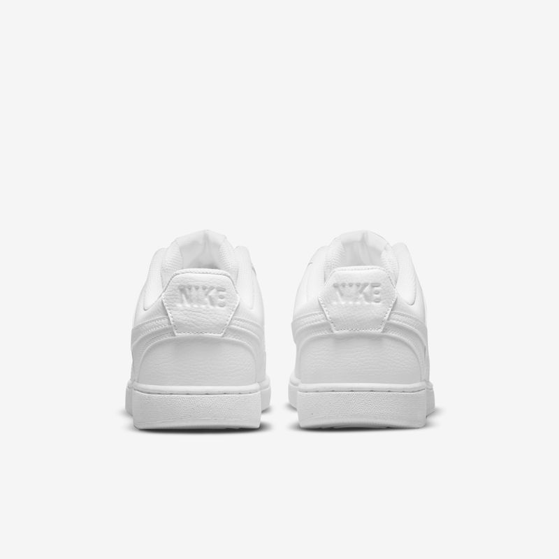 NIKE-COURT-VISION-LO-NN