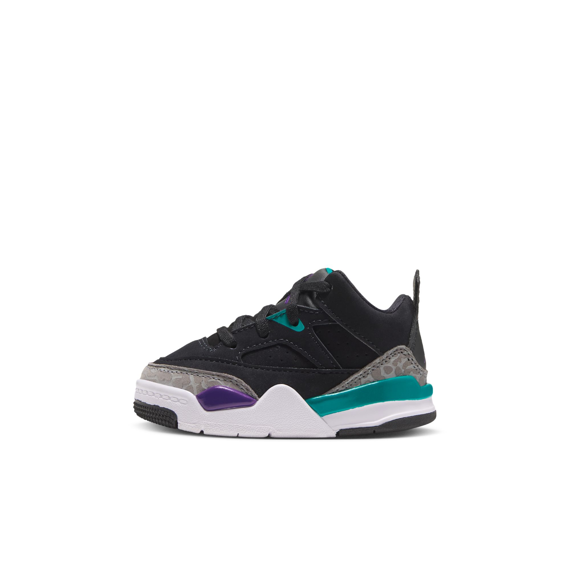 Jordan Son of Mars Zapatillas para bebé e infantil