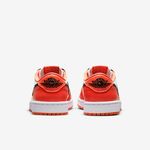 WMNS-AIR-JORDAN-1-RETRO-LOW-OG