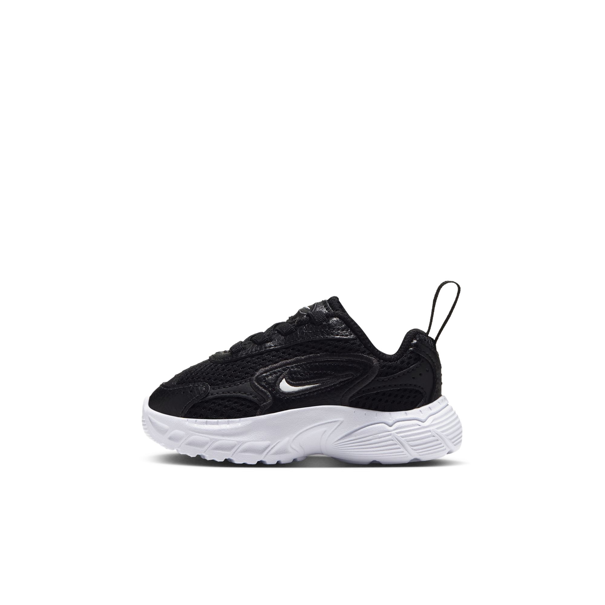 Nike Stratos Shift 2000 Zapatillas para bebé e infantil