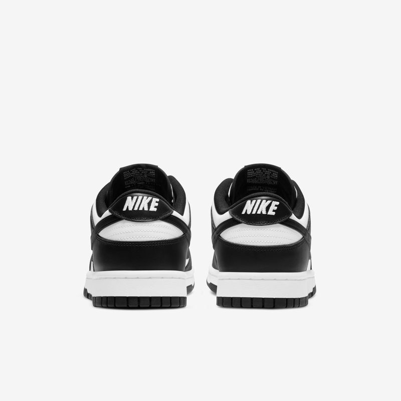 NIKE-DUNK-LOW-RETRO