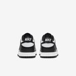 NIKE-DUNK-LOW--GS-