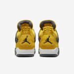 AIR-JORDAN-4-RETRO
