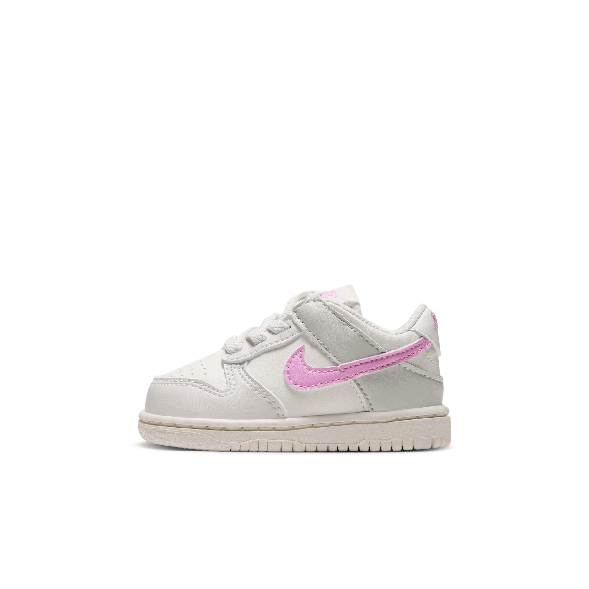 Nike Dunk Low Zapatillas para bebé e infantil