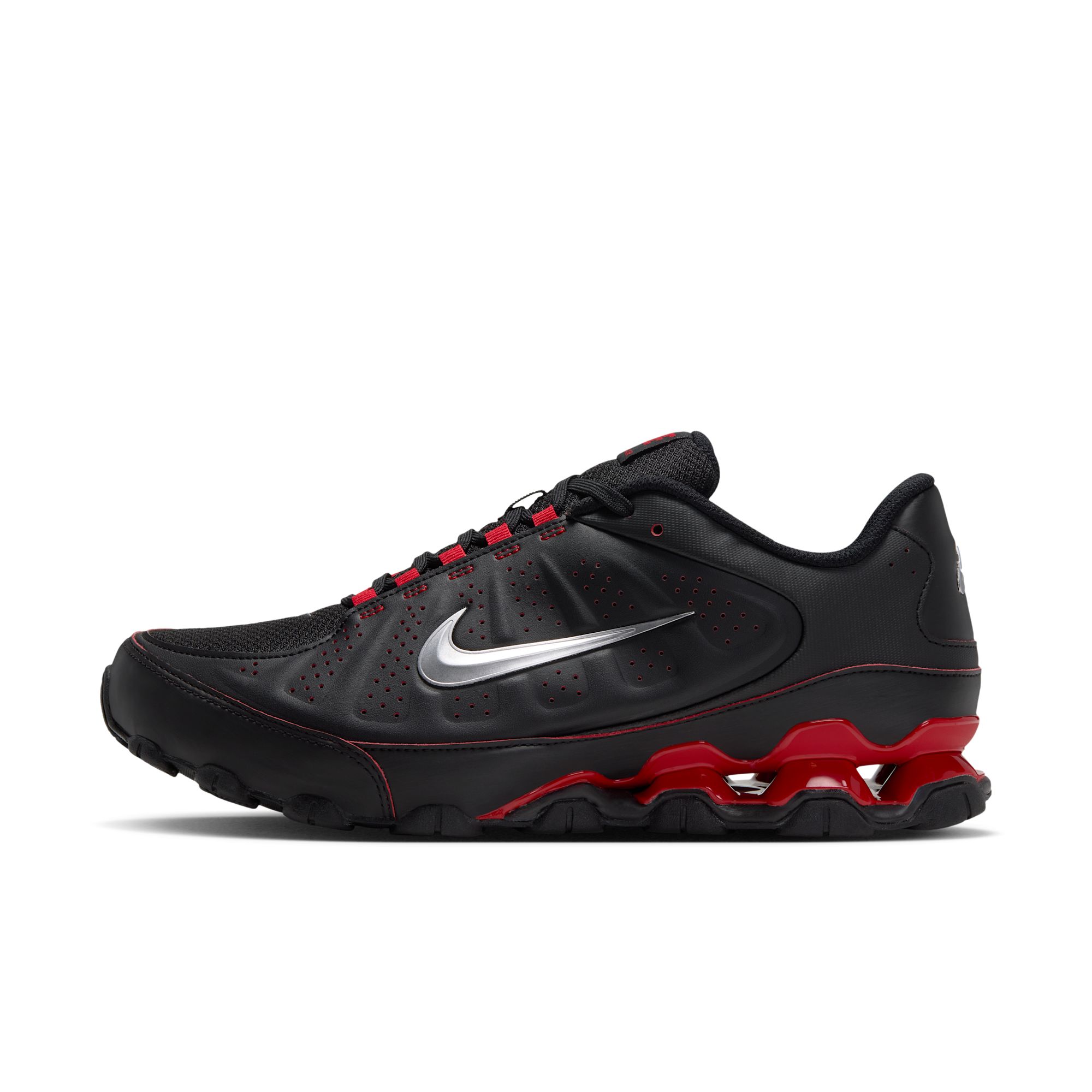 Nike Reax 8 SL Zapatillas para hombre