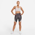 W-J-ESSEN-LEG-SHORT