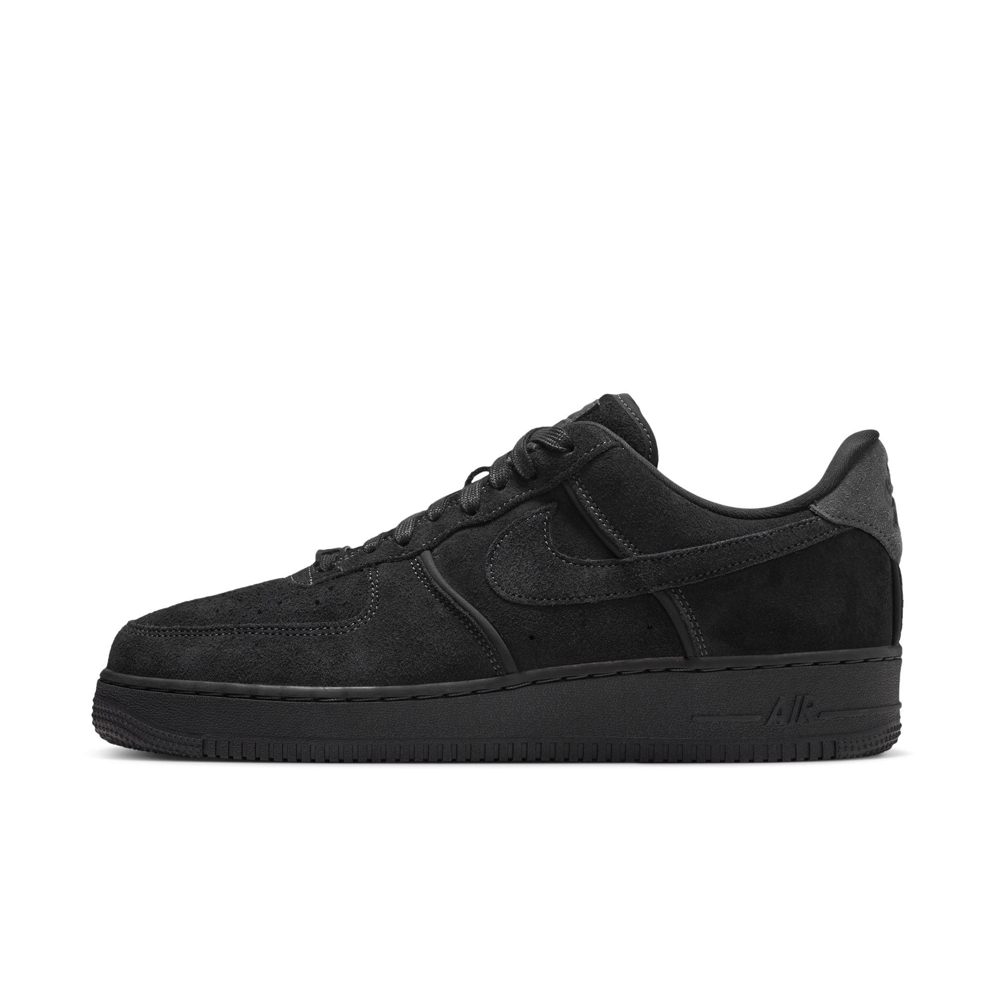 Nike Air Force 1 '07 LV8 Zapatillas para hombre