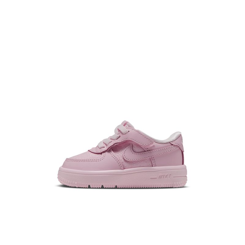 Nike Force 1 Low EasyOn