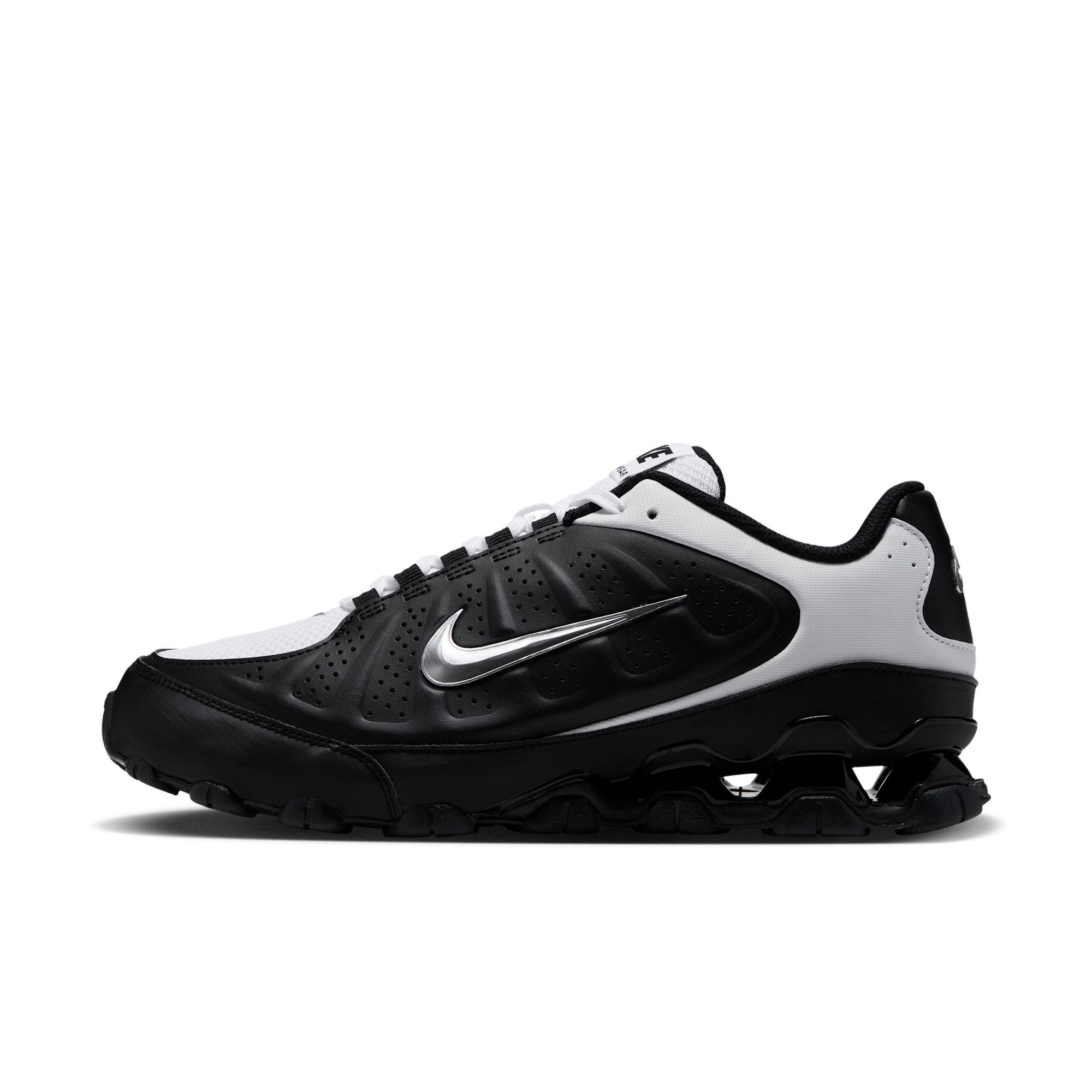 Nike Reax 8 SL Zapatillas para mujer
