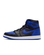 royal-2