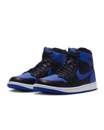 royal-3