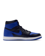 royal-5