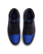 royal-6