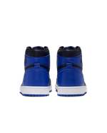 royal-7