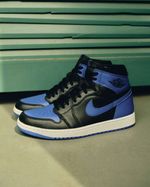 royal-12