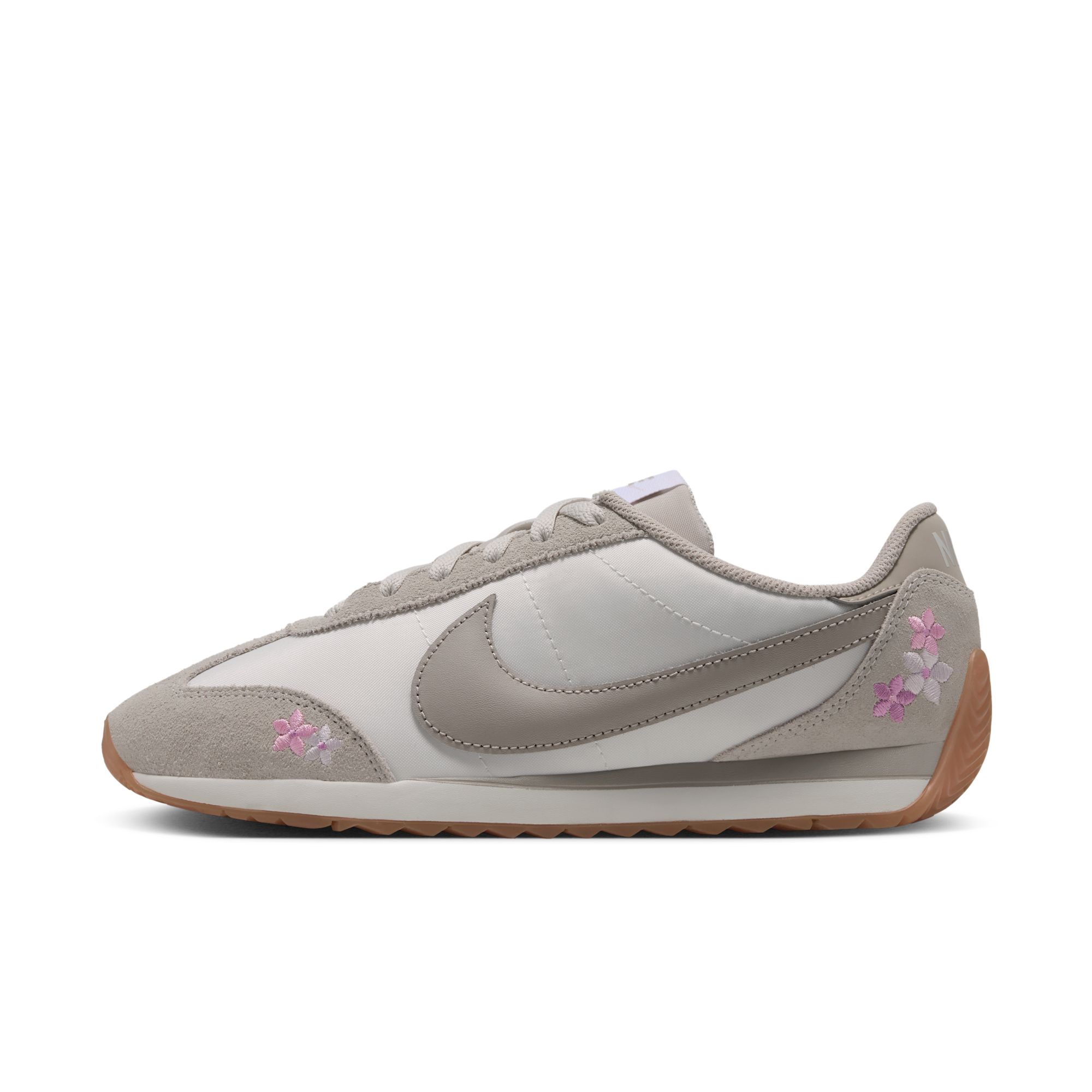 Nike Pacific Se 1 Zapatillas para mujer