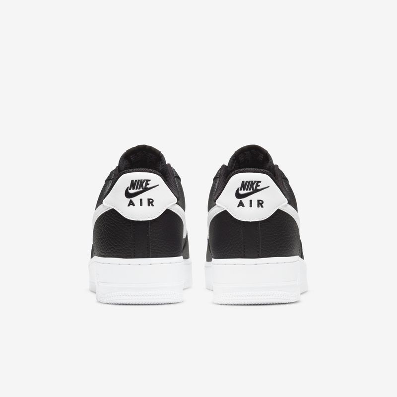 Nike Air Force 1 calzado nike Nike Chile Tienda Oficial