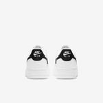 AIR-FORCE-1--GS-